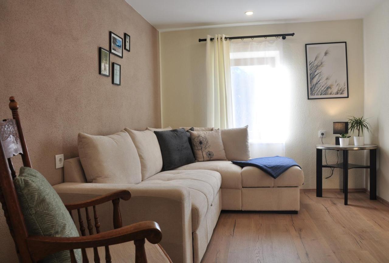 Apartamento Chill&Sleep Bad Ischl Exterior foto