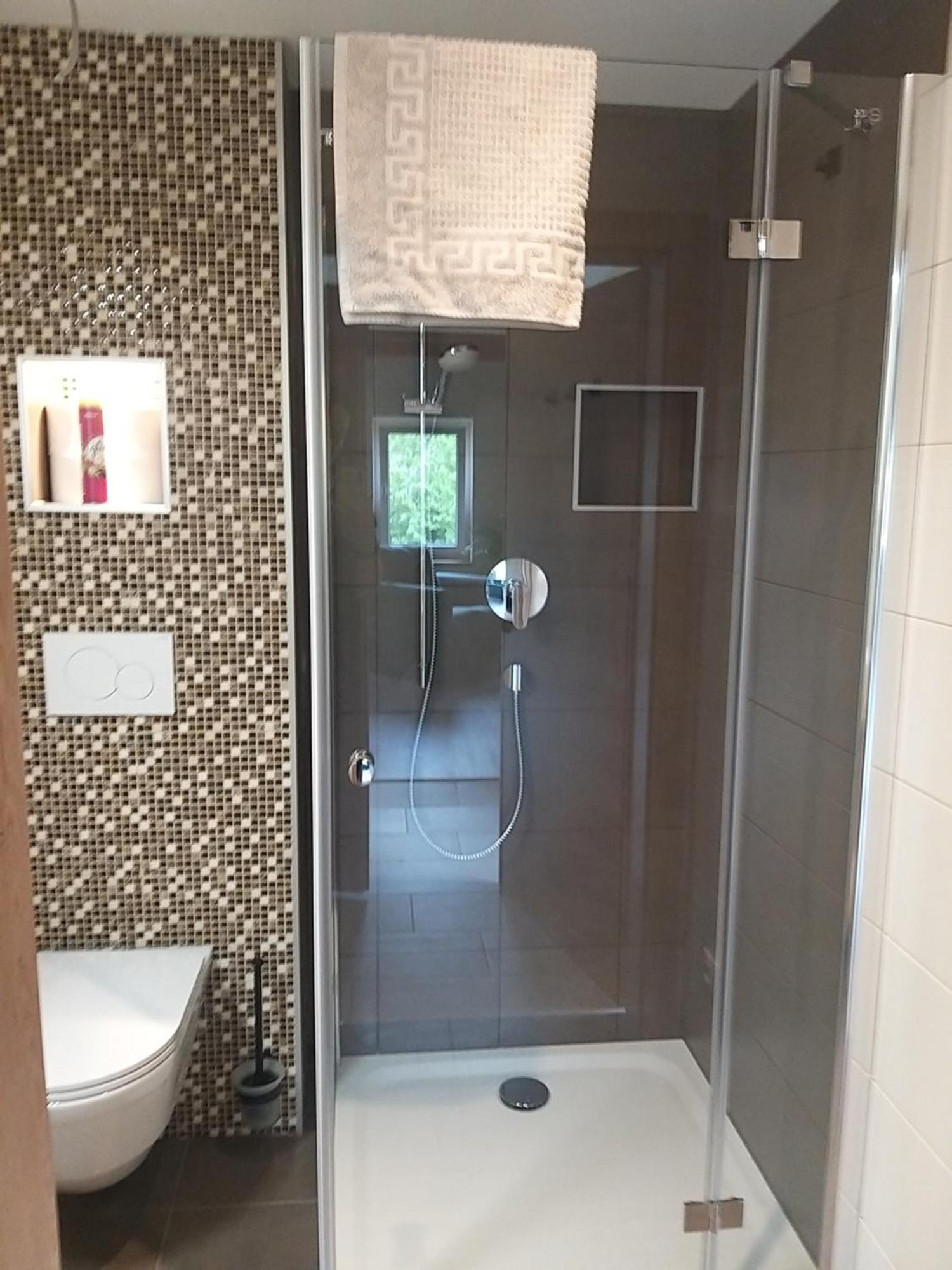 Apartamento Chill&Sleep Bad Ischl Exterior foto