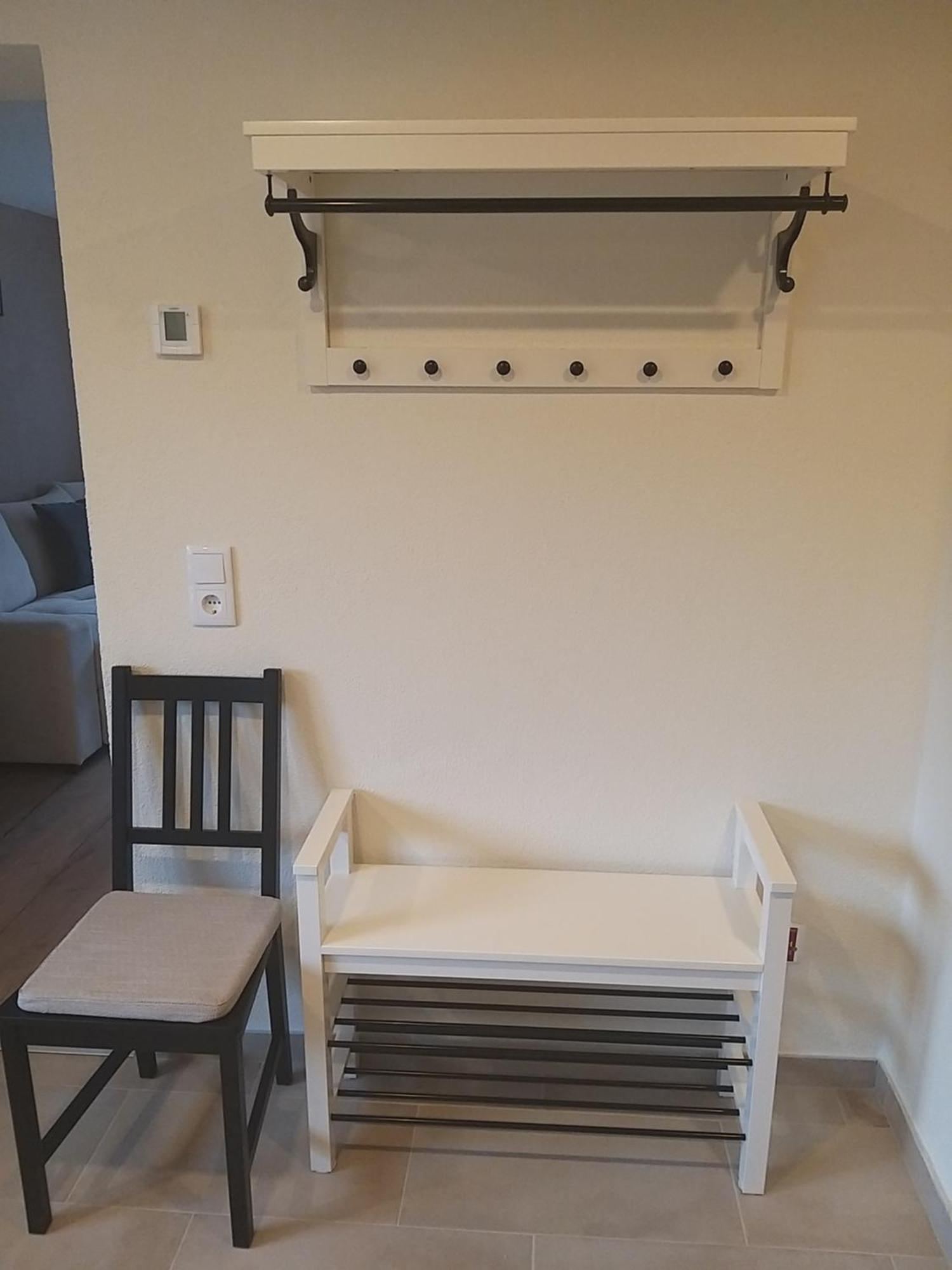 Apartamento Chill&Sleep Bad Ischl Exterior foto